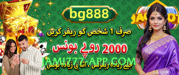 Super gv777 Fire Gameplay