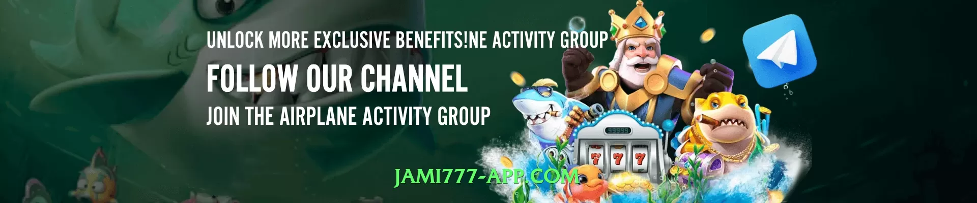 ec777 v6.5.0 Interface