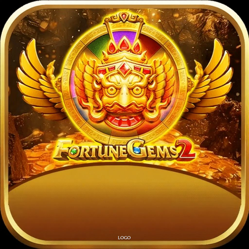 gv777 Legend v4.5.0 APK