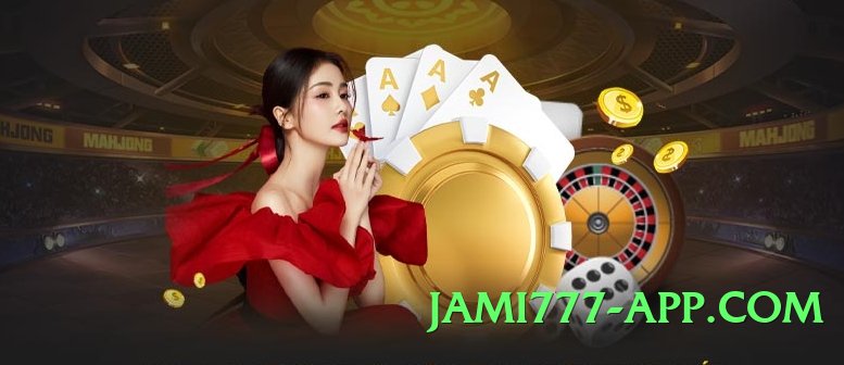 92r Ultimate Pro v10.0.0 APK Screenshot 3