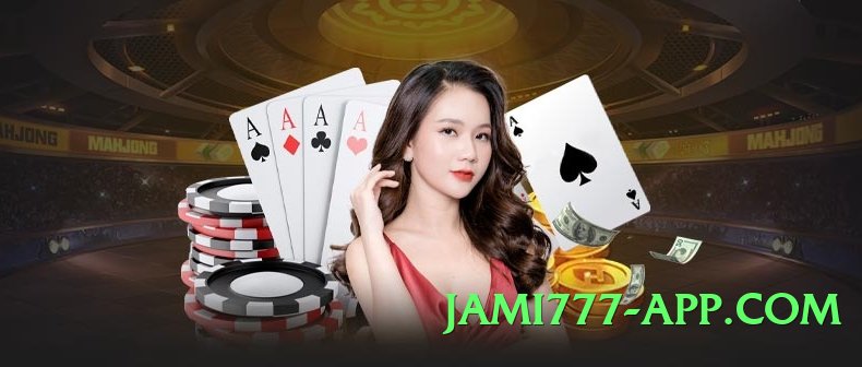 tojaybet Top PK Screenshot 4