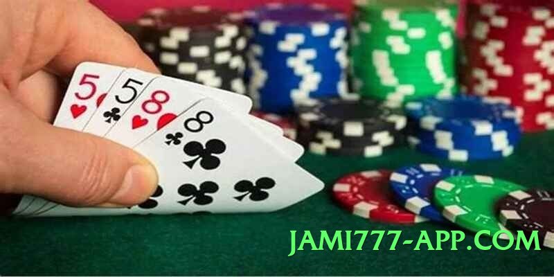 New gv777vip v3.0.0 Screenshot 1