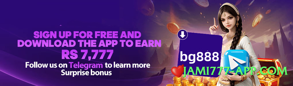 winpkr Royal Screenshot 4