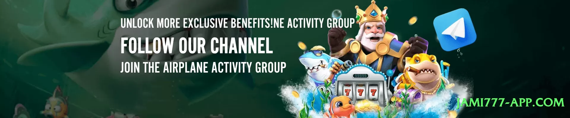 gv777vip Queen Screenshot 1