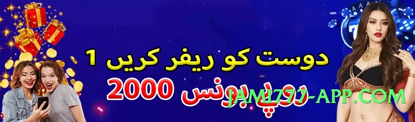 s9game v7.1.0 Screenshot 4