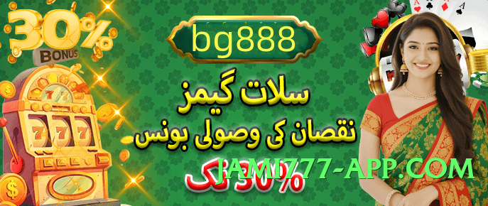 92r Lite v1.5.0 Screenshot 2