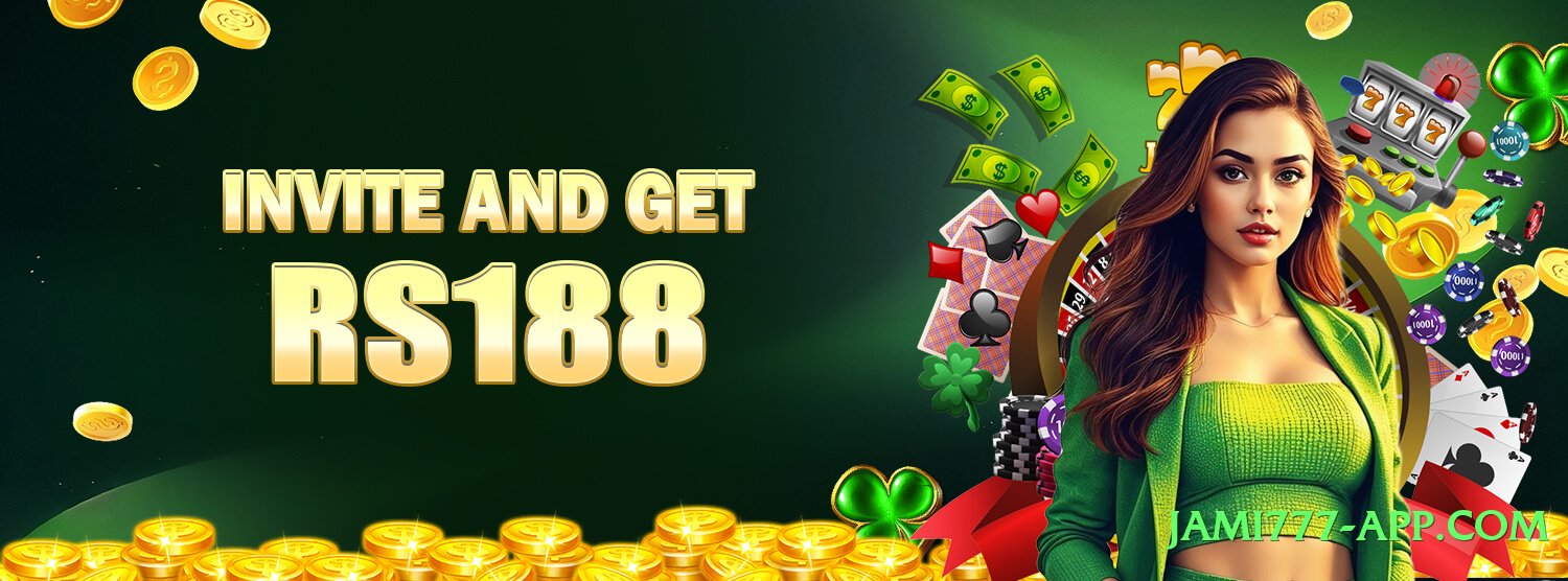 New ec777 Universe v5.2.5 Screenshot 2