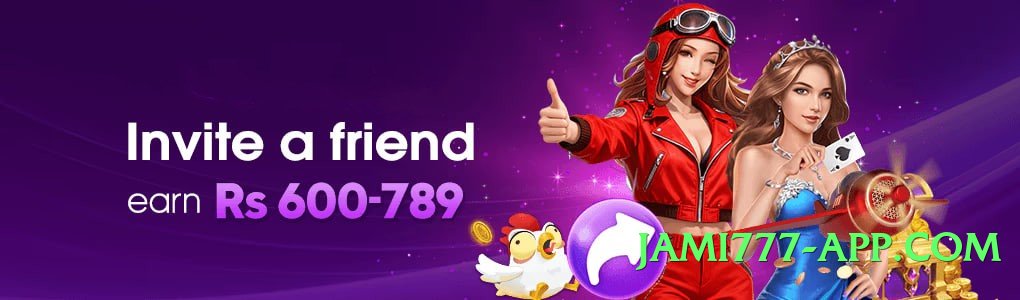 tojay Storm v4.1.0 Screenshot 1