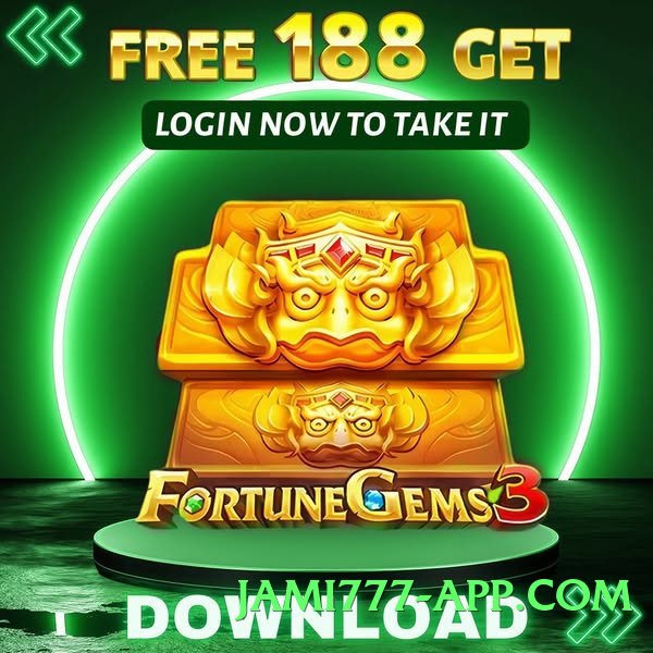 tojaybet Expert Screenshot 1