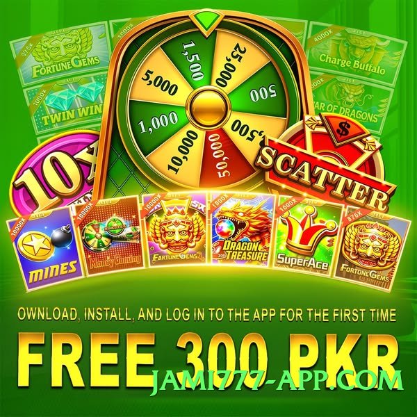 2jbet Silver v4.8.6 Screenshot 2