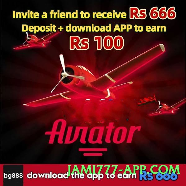 Best tojay Screenshot 4