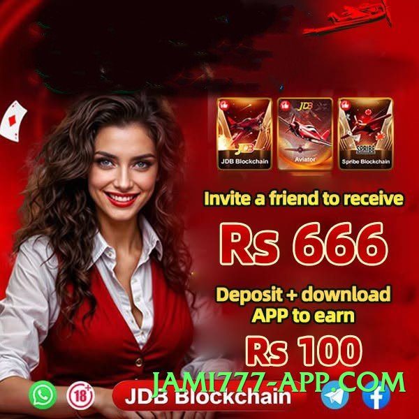 92r Super Screenshot 2