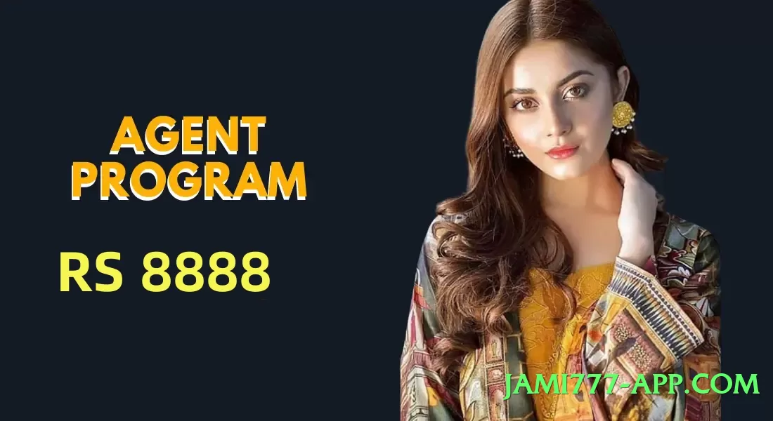 Mega 92star Choice PK Screenshot 2