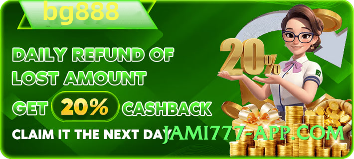 New ec777 Universe v5.2.5 Screenshot 4