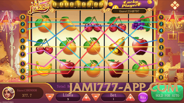 tojay Turbo v6.5.0 Official Screenshot 2