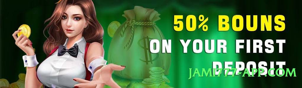 tojaybet Advanced v6.5.0 Screenshot 4