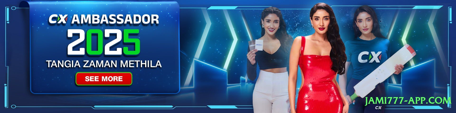 gv777 v5.1.3 2025 Screenshot 1