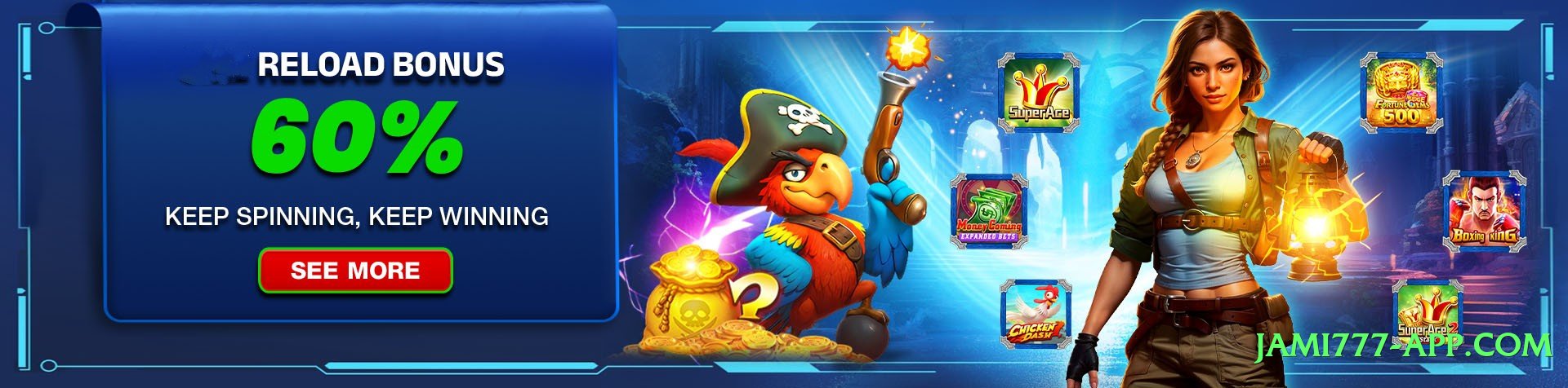 2jbet Universe v9.0.0 Screenshot 4