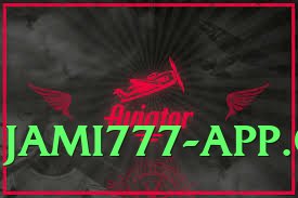 New winpkr Galaxy Screenshot 1