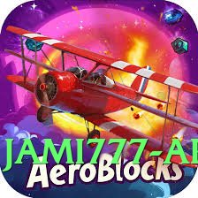 Super gv777 Fire Screenshot 3