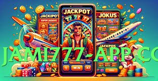 ec777 Legend Screenshot 1