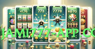 Super ec777 Silver v5.1.3 Screenshot 3