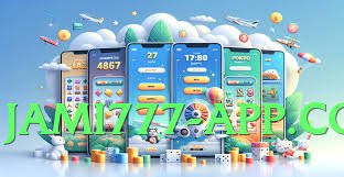 tojay Sun PK Screenshot 3