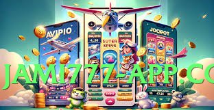 winpkr Top Screenshot 2