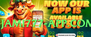 ec777 Speed PK Screenshot 1