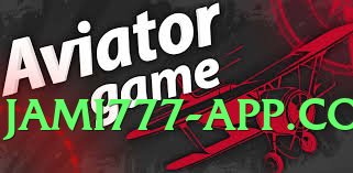 92r v5.2.5 Screenshot 3