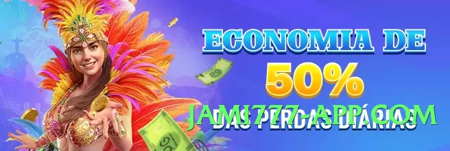 Super 92glory v5.2.5 Screenshot 3