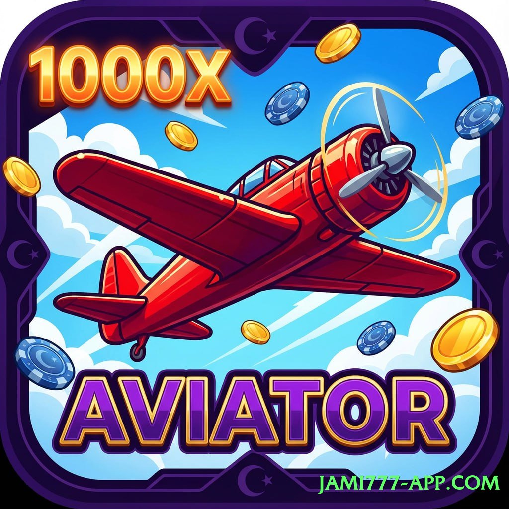 s9game Advanced v1.5.0 Screenshot 2