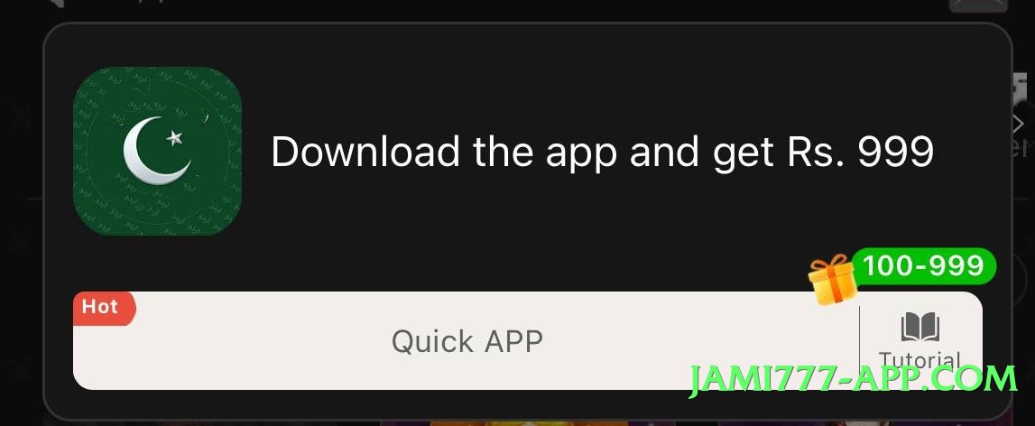 2jbet Silver v4.8.6 Screenshot 1