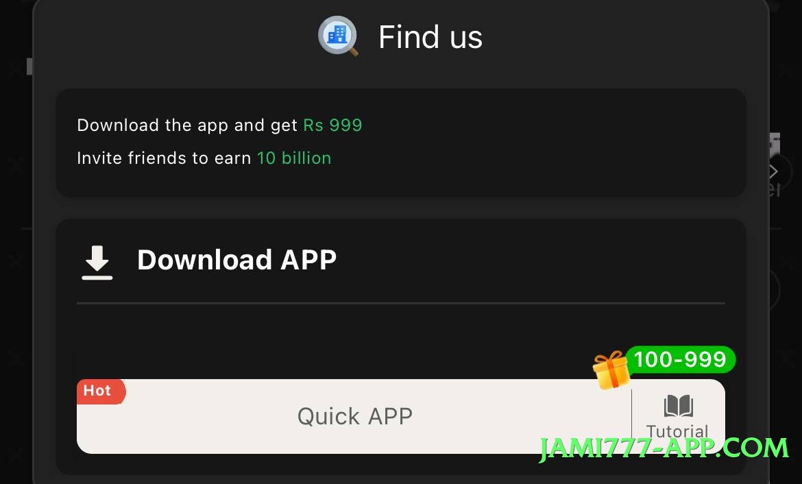 gv777 v5.1.3 2025 Screenshot 4