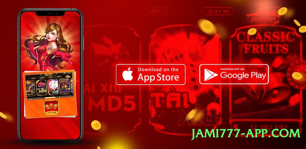 tojaybet Top PK Screenshot 1