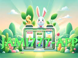 Super ec777 Silver v5.1.3 Gameplay