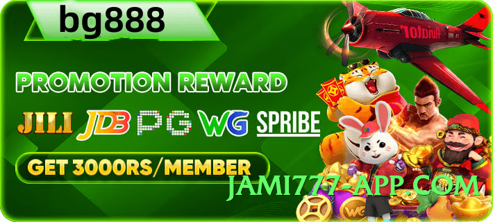 tojay Thunder v5.1.0 APK Gameplay