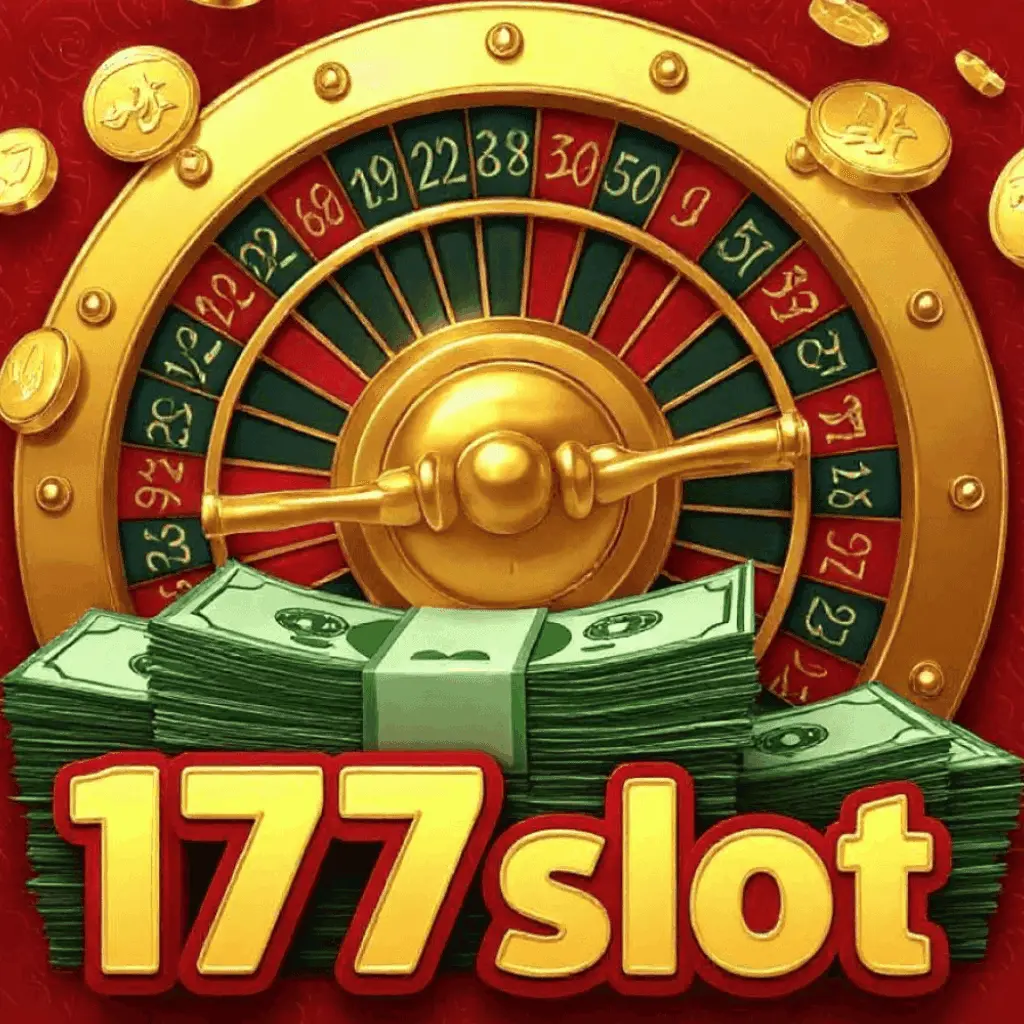 177slot