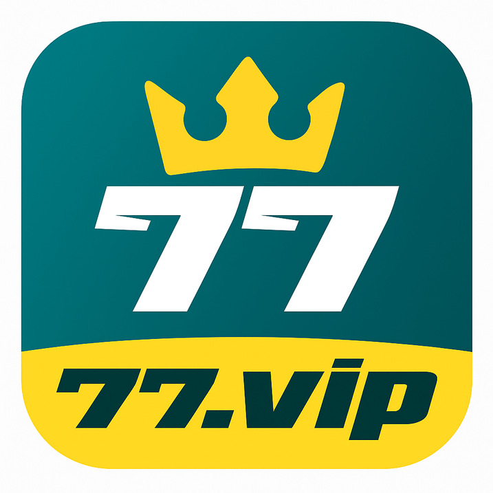 gv777vip Moon v6.1.0