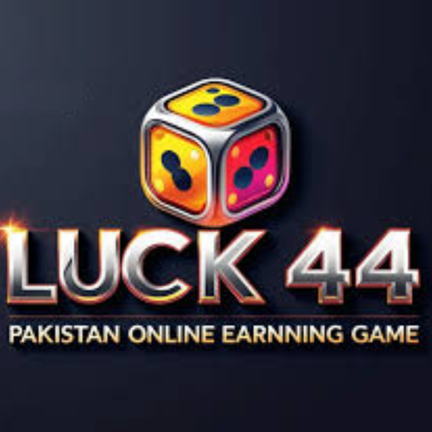 luck44 Sun v1.0.0 Official