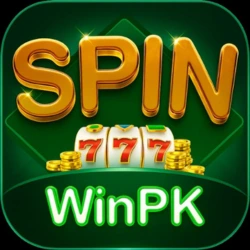 winpkr Diamond v4.2.0